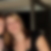 Profilbild von Jasmin Dreischenkemper