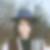 Profilbild von Michael Mop