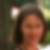 Profilbild von Carola Schmidt