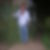 Profilbild von Joann Emanuel