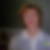 Profilbild von Beate Geisthardt