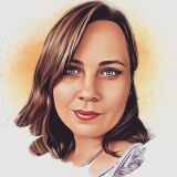 Profilfoto von Michaela Müller