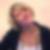 Profilbild von Isabella Bienias