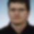 Profilbild von Andreas Niemann
