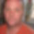 Profilbild von Dirk Wystrach