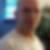 Profilbild von Volker Anders