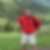 Profilbild von Reinhold Meier