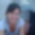 Profilbild von Petra Beck