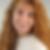 Profilbild von Carin Mori