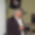 Profilbild von Wolfgang Bialloblotzki