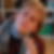 Profilbild von Leonard Wordtmann