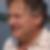 Profilbild von Harald Oriold