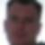 Profilbild von Heinz Diensthuber