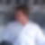 Profilbild von Axel Rautenberg