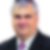 Profilbild von Berthold Veh