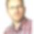 Profilbild von Ralf Wittkowsky