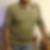 Profilbild von Harald Felden