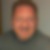 Profilbild von Michael Egermann