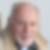 Profilbild von Ulrich Rackur