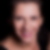 Profilbild von Vanessa Cornielje