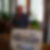 Profilbild von Alfred Welzenbach