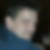 Profilbild von Oliver Wagner