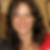 Profilbild von Heike Pasternack