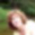 Profilbild von Christiane Brandt
