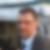 Profilbild von Helmut Marmann