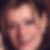 Profilbild von Annett Greve