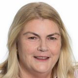 Profilfoto von Martina Thunig