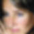 Profilbild von Heike Gesa Wanke