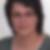 Profilbild von Petra Wildhagen