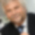 Profilbild von Dieter-Lebrecht Koch