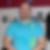Profilbild von Karsten Laake