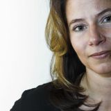 Profilfoto von Heike von König