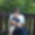 Profilbild von Jens Heinke