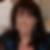 Profilbild von Gabriele Fischer