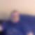 Profilbild von Andreas Pütz
