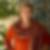 Profilbild von Wiltrud Lingnau