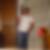 Profilbild von Antoan Posa