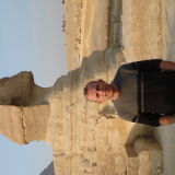 Profilfoto von Carsten Grund