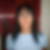 Profilbild von Susanne Bormann