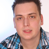 Profilfoto von Salvatore Buffa, 'angelo