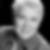 Profilbild von Bettina Friderici