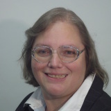 Profilfoto von Bettina Kühnel