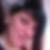 Profilbild von Jenifer Seeber