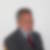Profilbild von Gerhard Luhmann