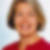 Profilbild von Ulrike Winkel