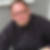 Profilbild von Kai Brzoska